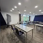 Sportschule