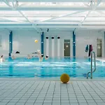 Sportschule Ξενοδοχείο Oberhaching