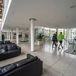 Ξενοδοχείο Sportschule 3*