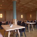 Sportschule Hotel