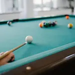 Hotel Sportschule