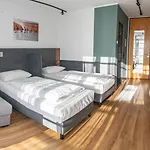 Hotel Sportschule Oberhaching