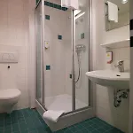 Hotel Sportschule