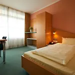 Sportschule Ξενοδοχείο 3*