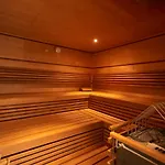 Sportschule Ξενοδοχείο 3*