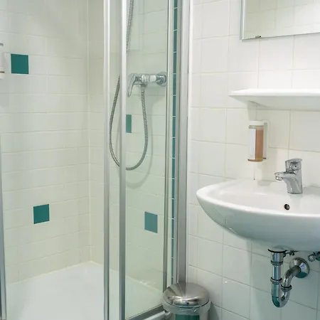 Sportschule Oberhaching